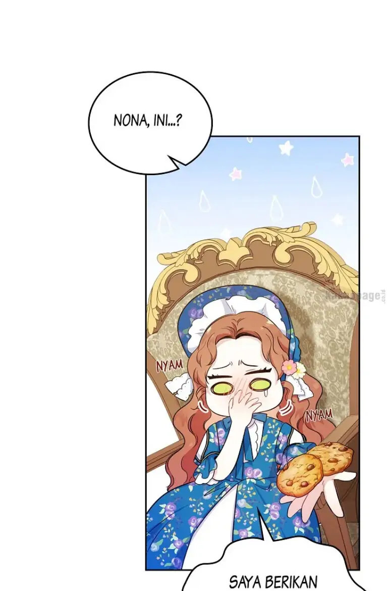 Chapter 7 - halaman 42