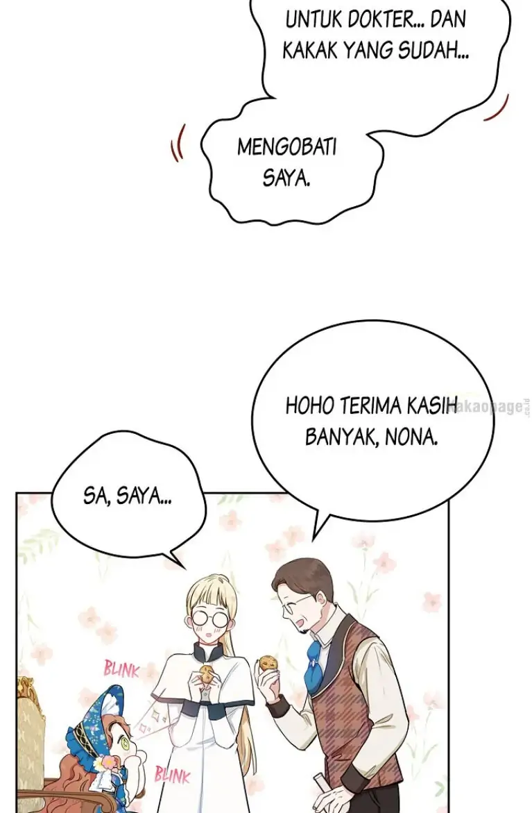 Chapter 7 - halaman 43