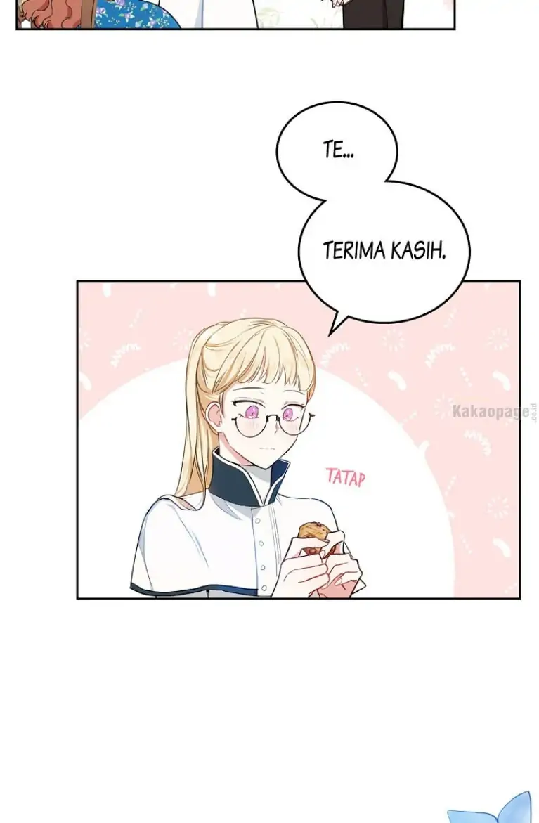 Chapter 7 - halaman 44