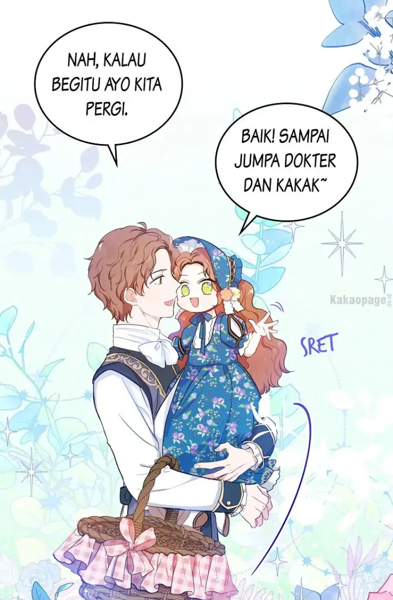 Chapter 7 - halaman 45