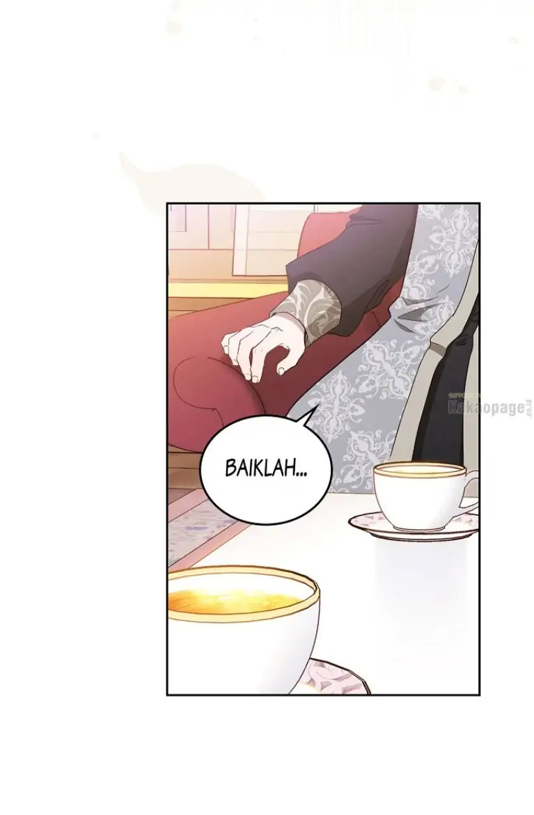 Chapter 7 - halaman 56