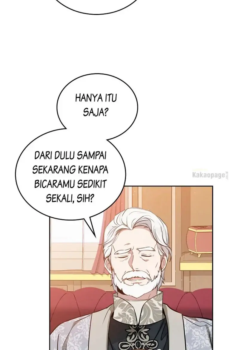 Chapter 7 - halaman 58