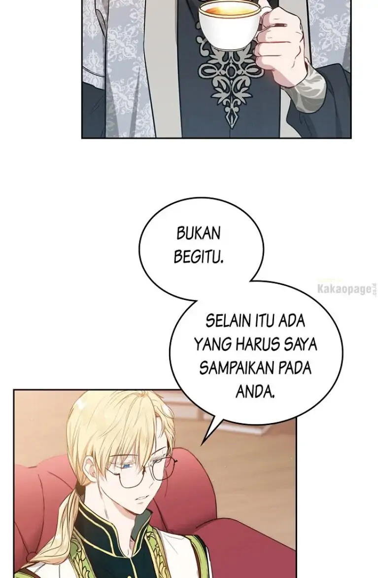 Chapter 7 - halaman 59