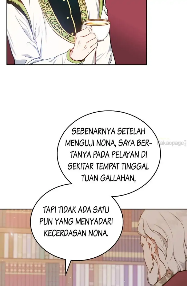 Chapter 7 - halaman 60