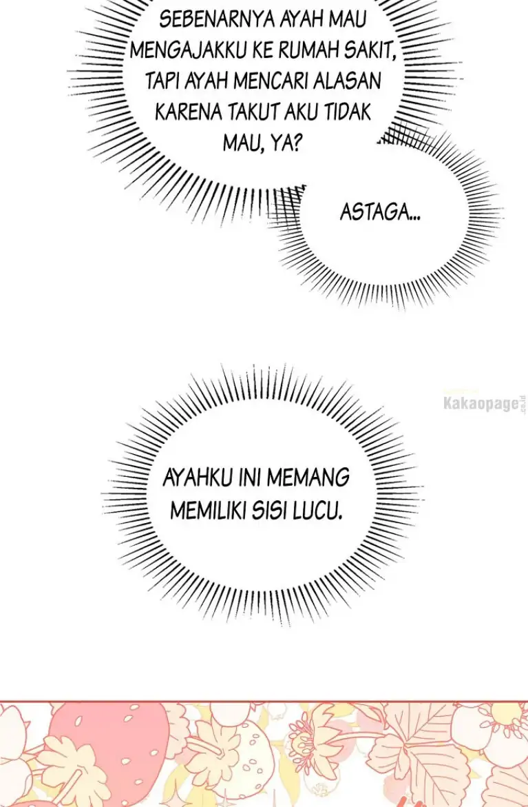 Chapter 7 - halaman 7