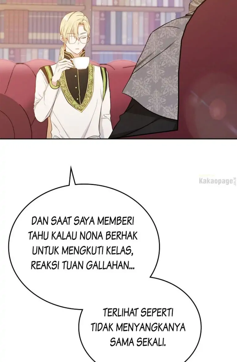 Chapter 7 - halaman 61