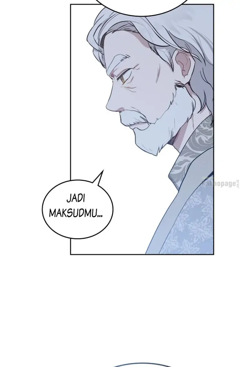 Chapter 7 - halaman 62