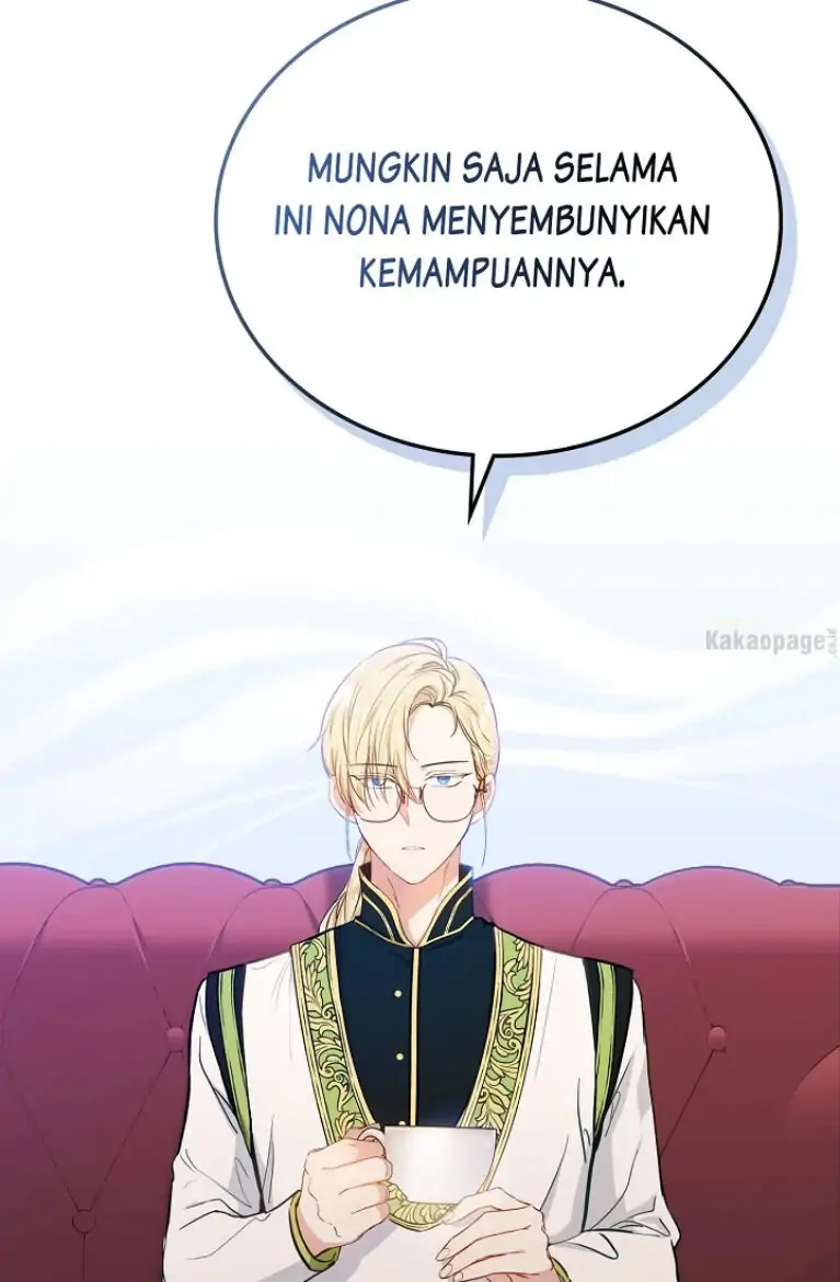 Chapter 7 - halaman 63