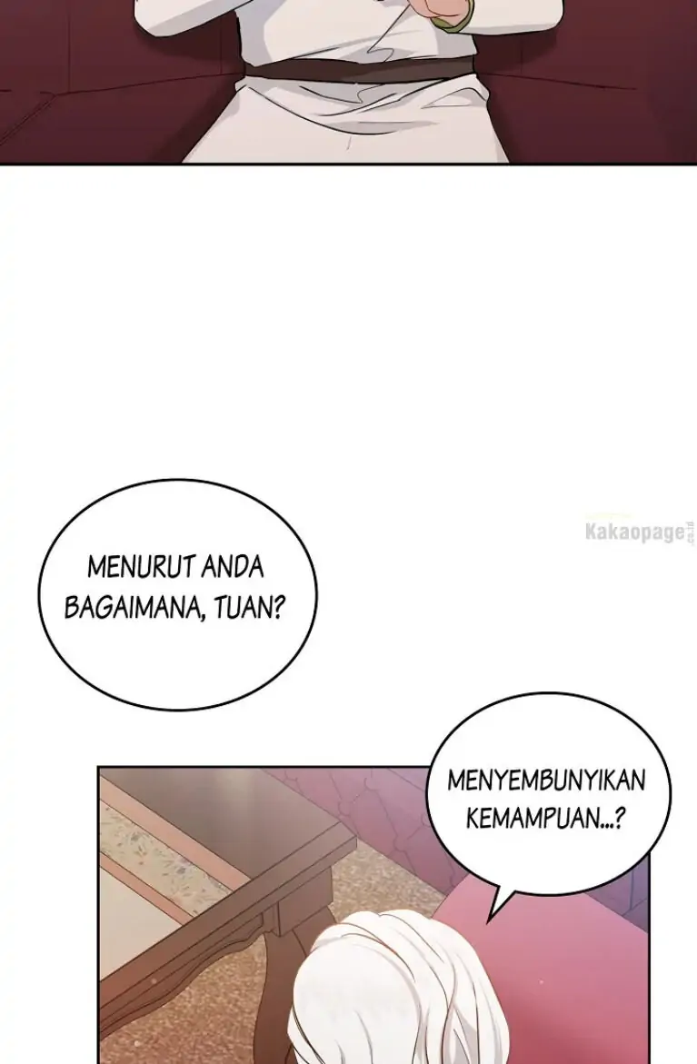 Chapter 7 - halaman 64