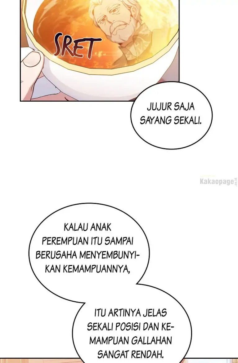 Chapter 7 - halaman 66