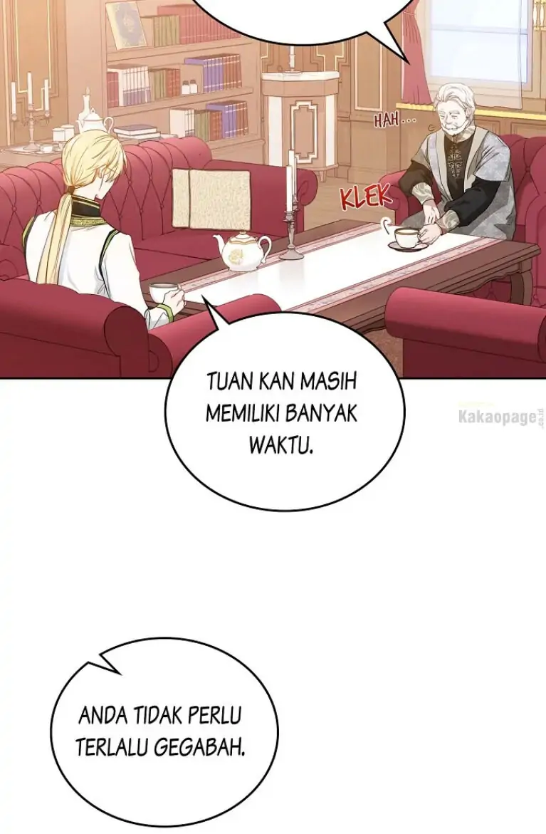 Chapter 7 - halaman 67