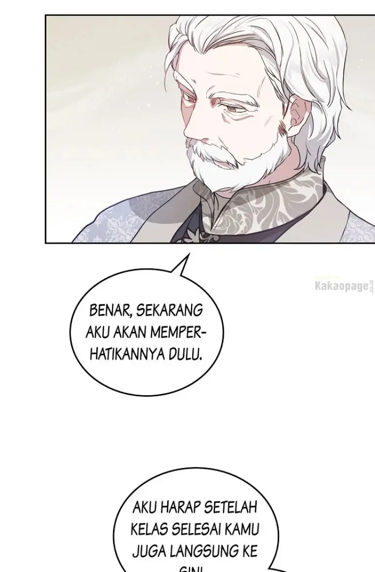 Chapter 7 - halaman 68