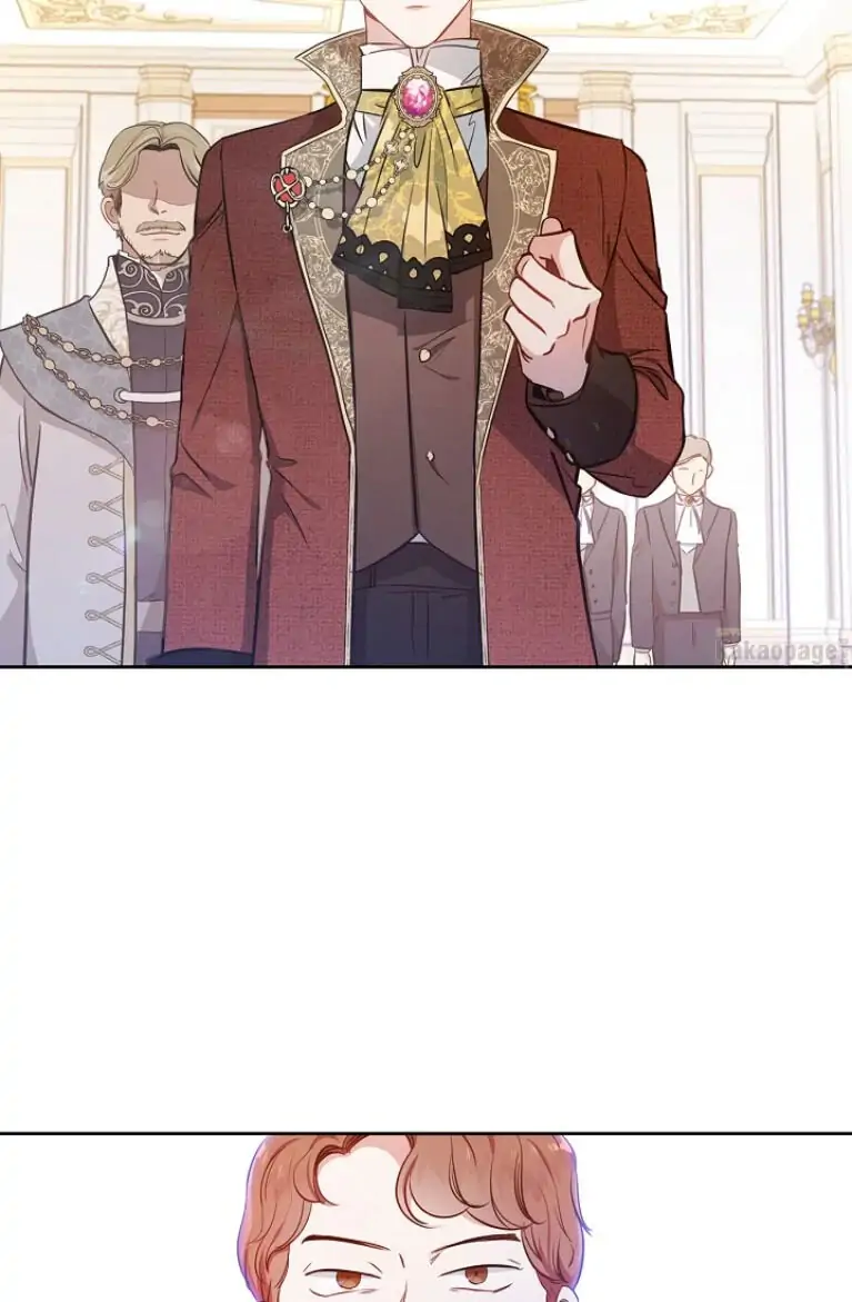 Chapter 7 - halaman 73