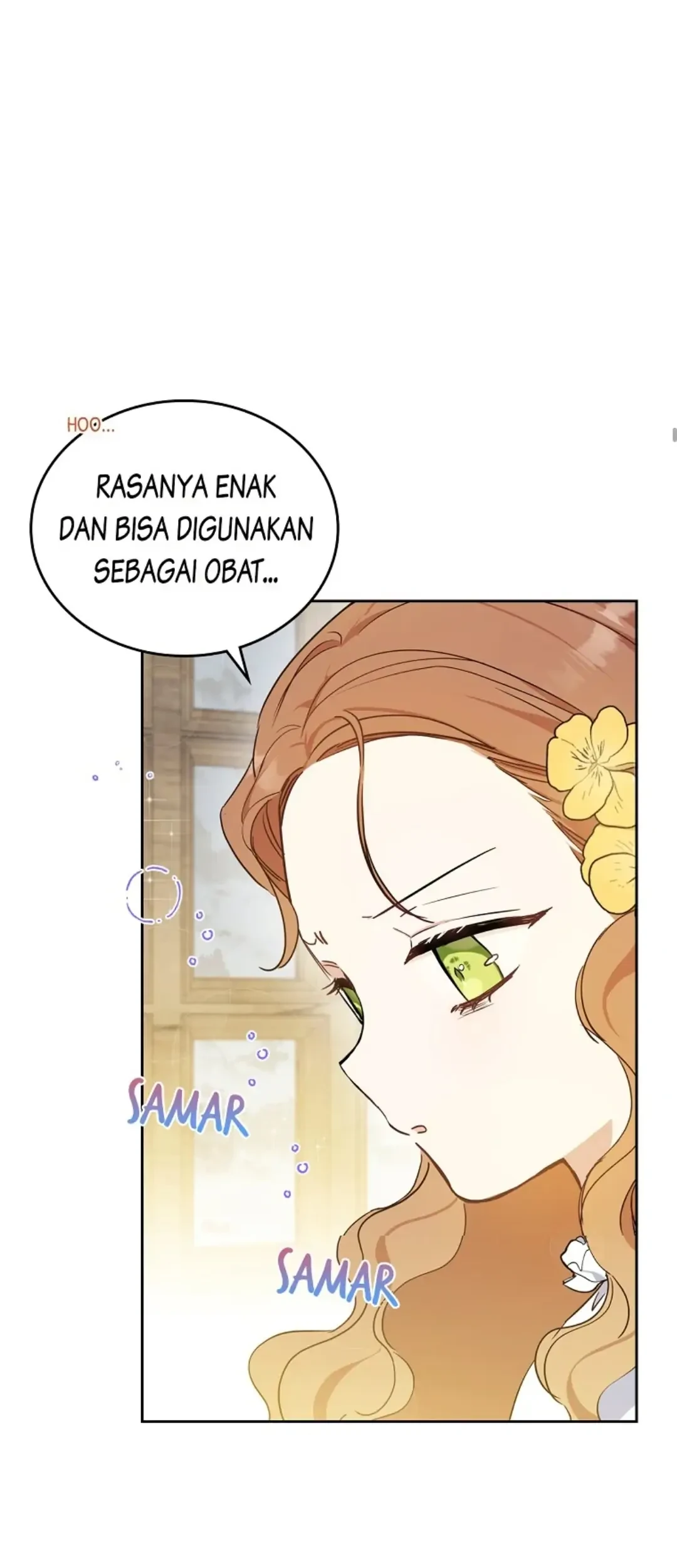 Chapter 70 - halaman 40