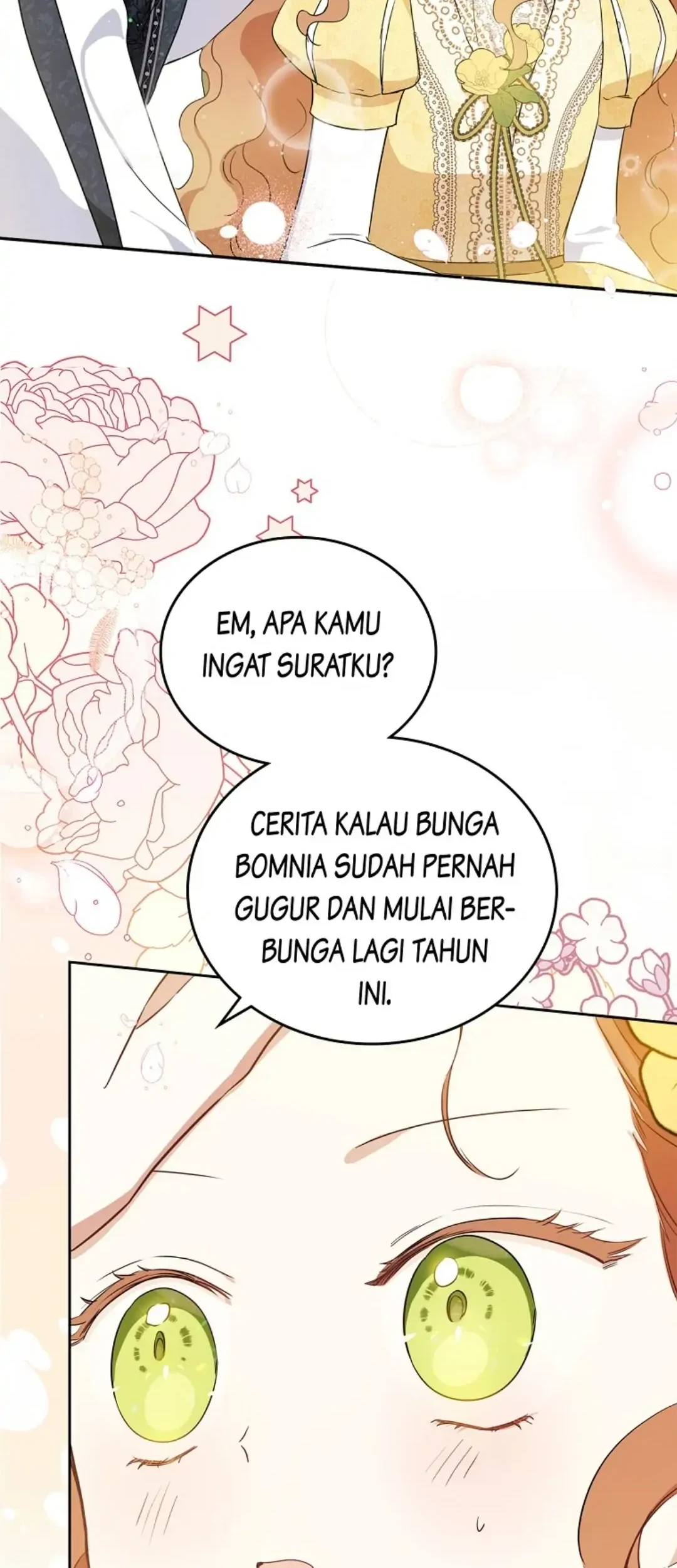 Chapter 70 - halaman 47