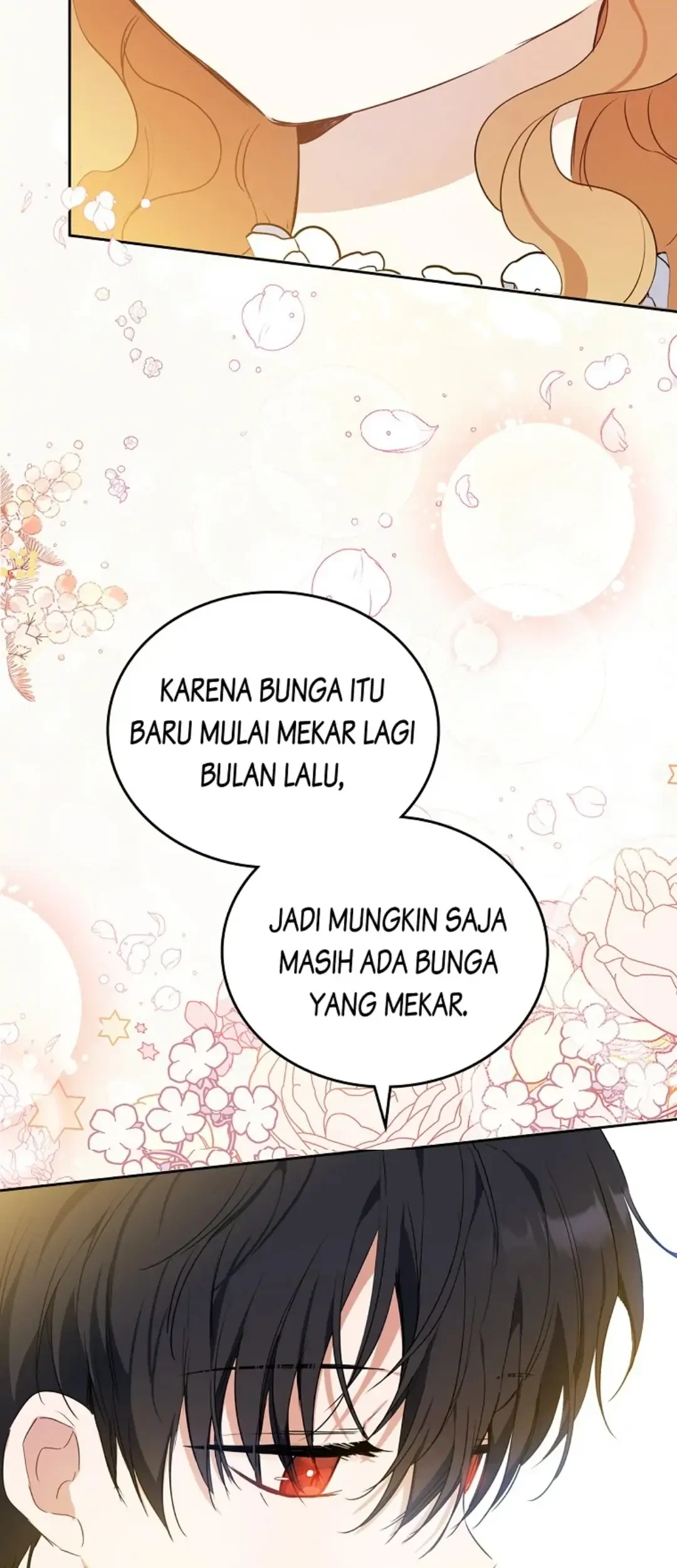 Chapter 70 - halaman 49