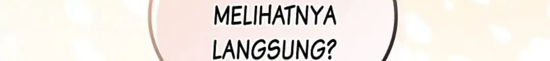 Chapter 70 - halaman 51