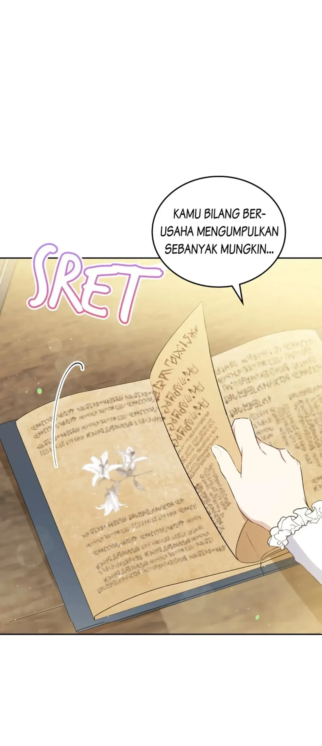 Chapter 70 - halaman 2