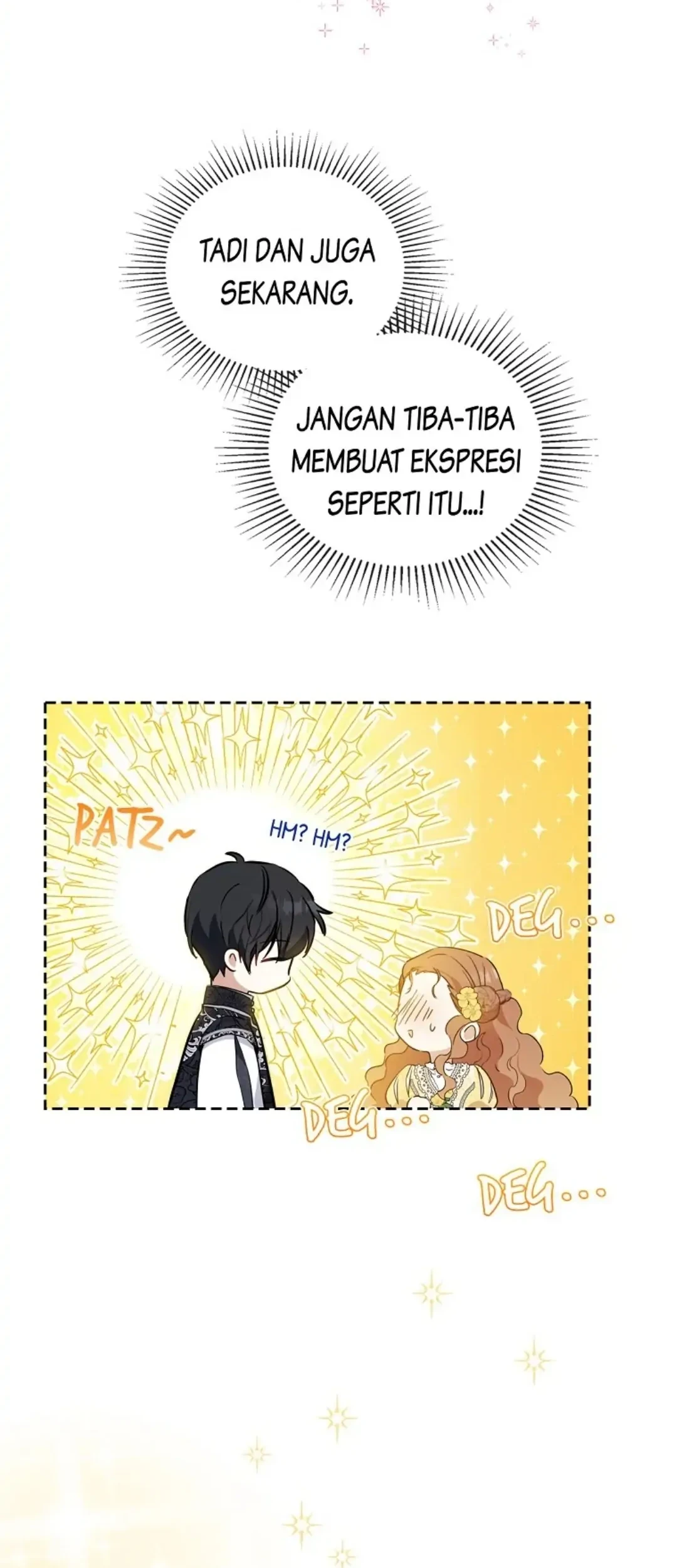 Chapter 70 - halaman 66