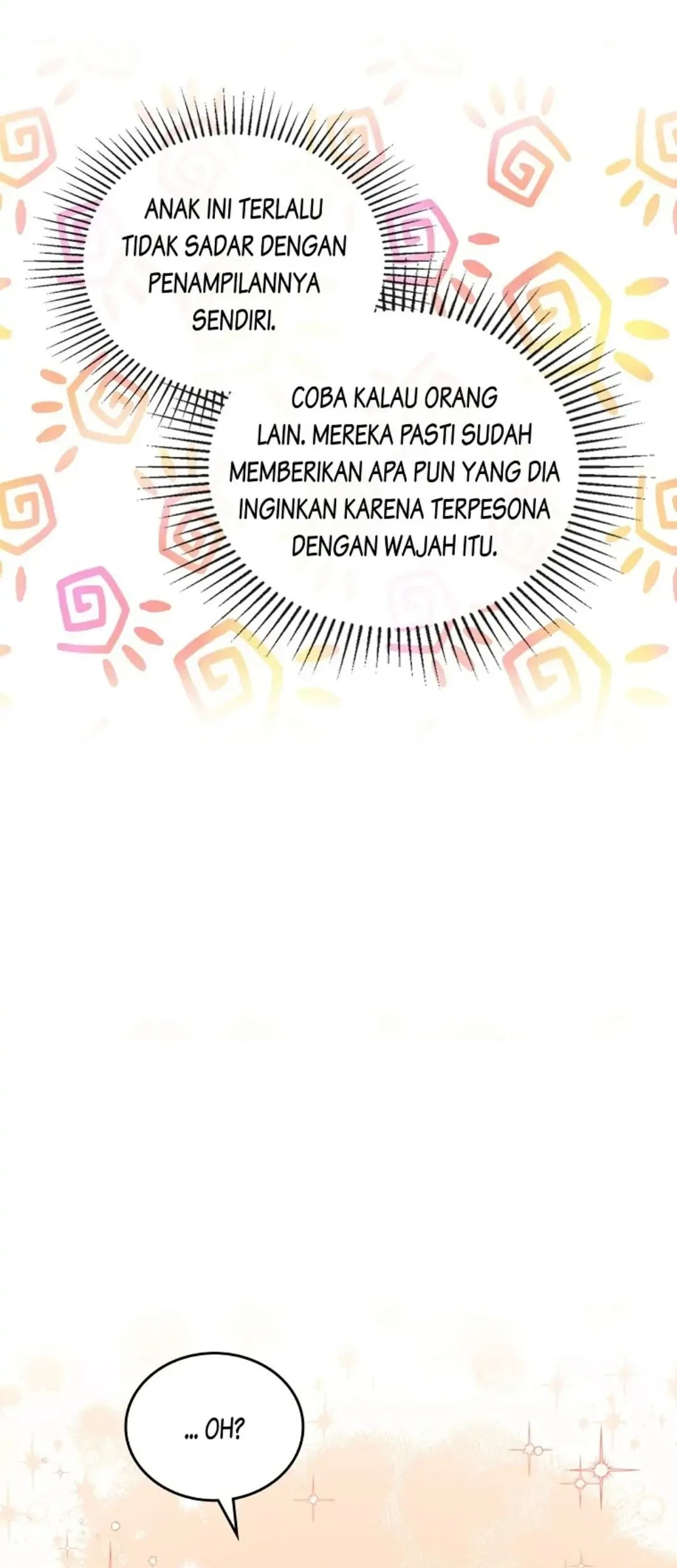 Chapter 70 - halaman 69