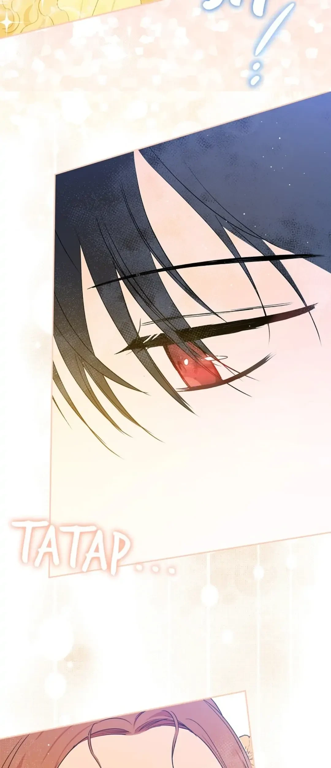Chapter 70 - halaman 81
