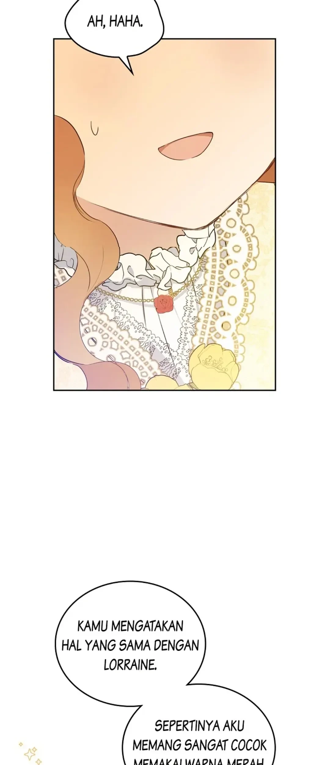 Chapter 70 - halaman 84