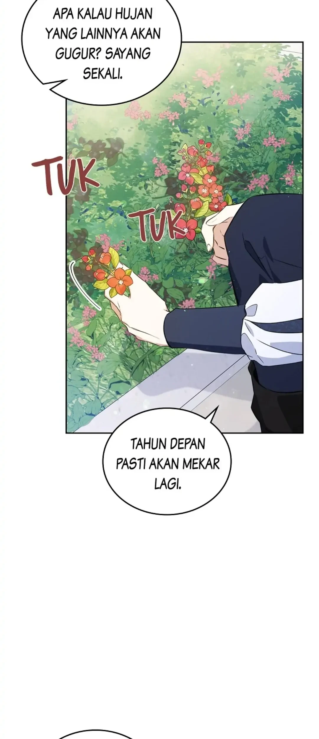 Chapter 70 - halaman 88