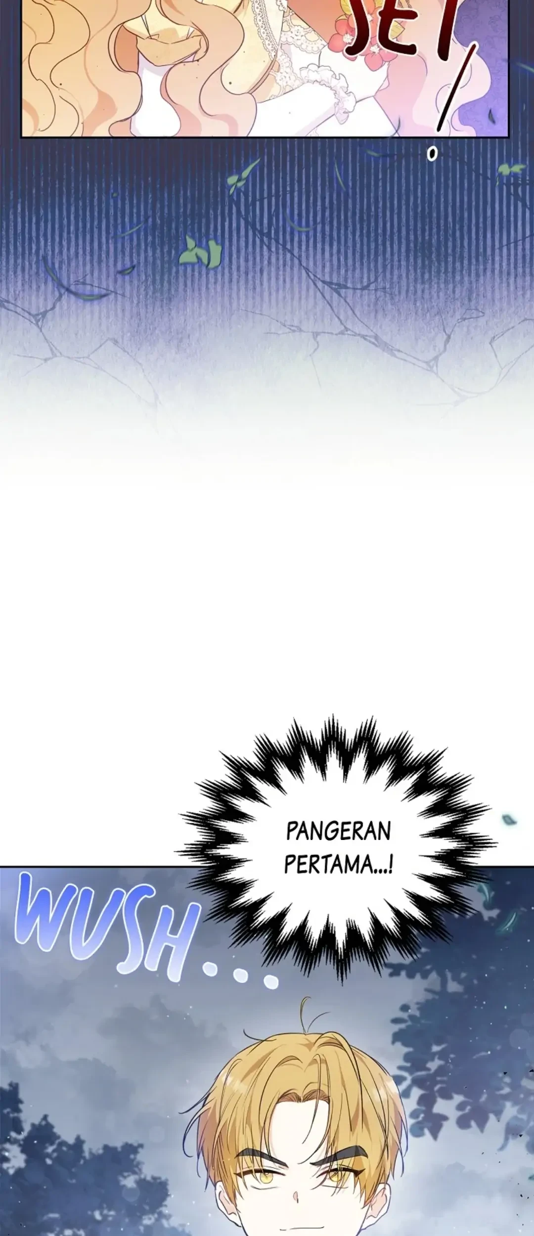Chapter 70 - halaman 95