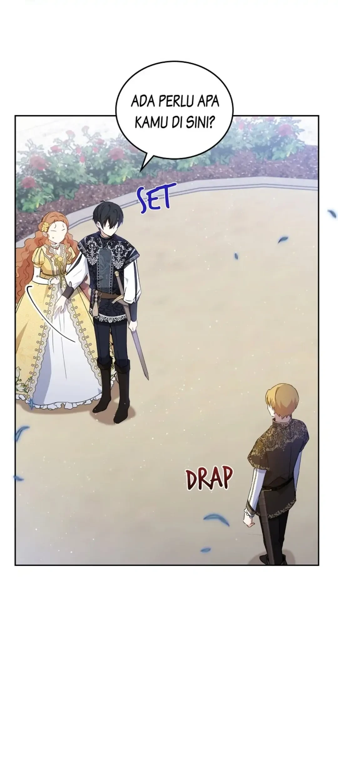 Chapter 70 - halaman 97