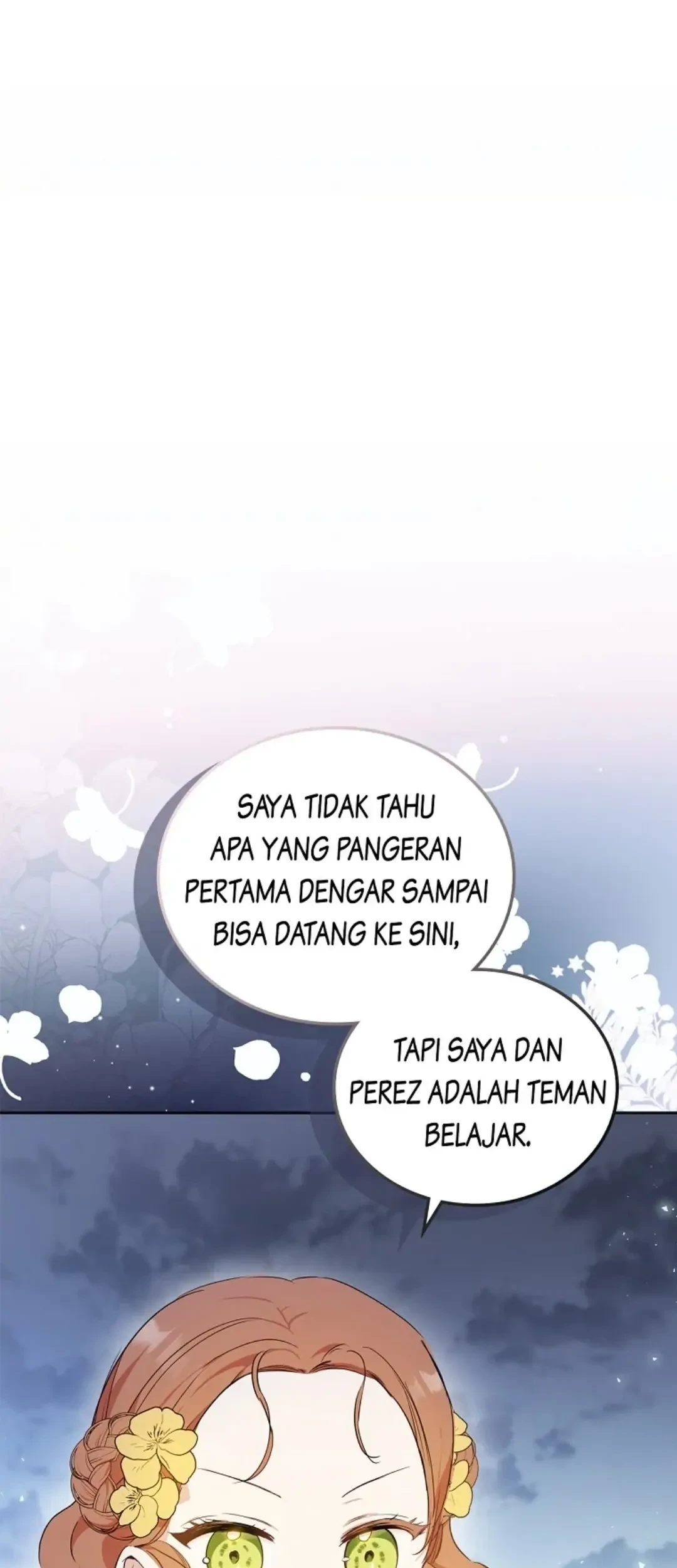 Chapter 70 - halaman 103