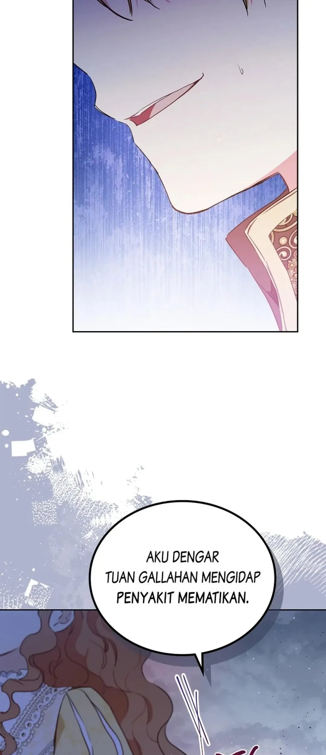 Chapter 70 - halaman 109