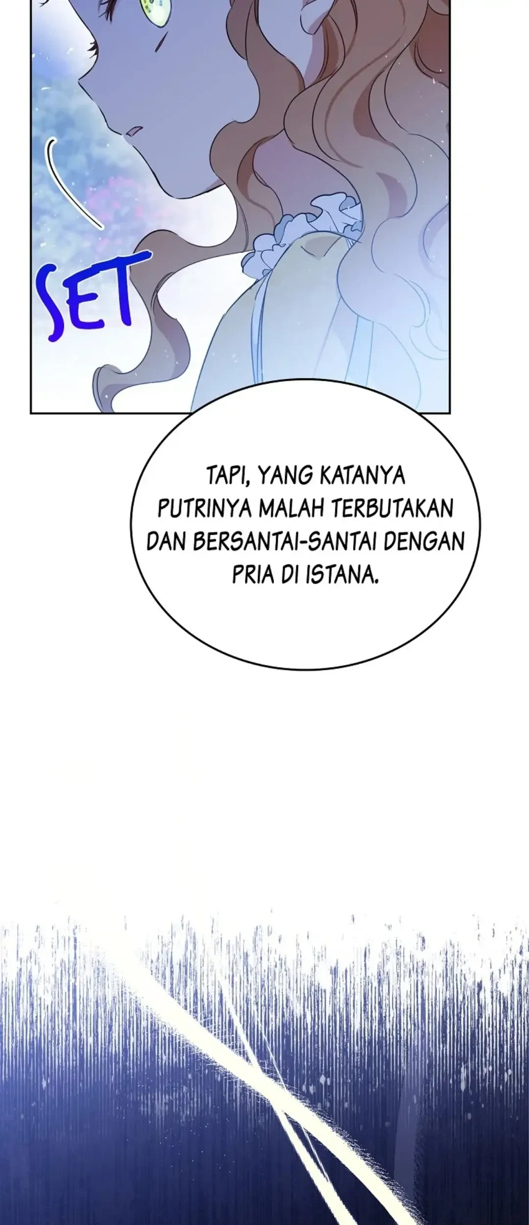 Chapter 70 - halaman 112