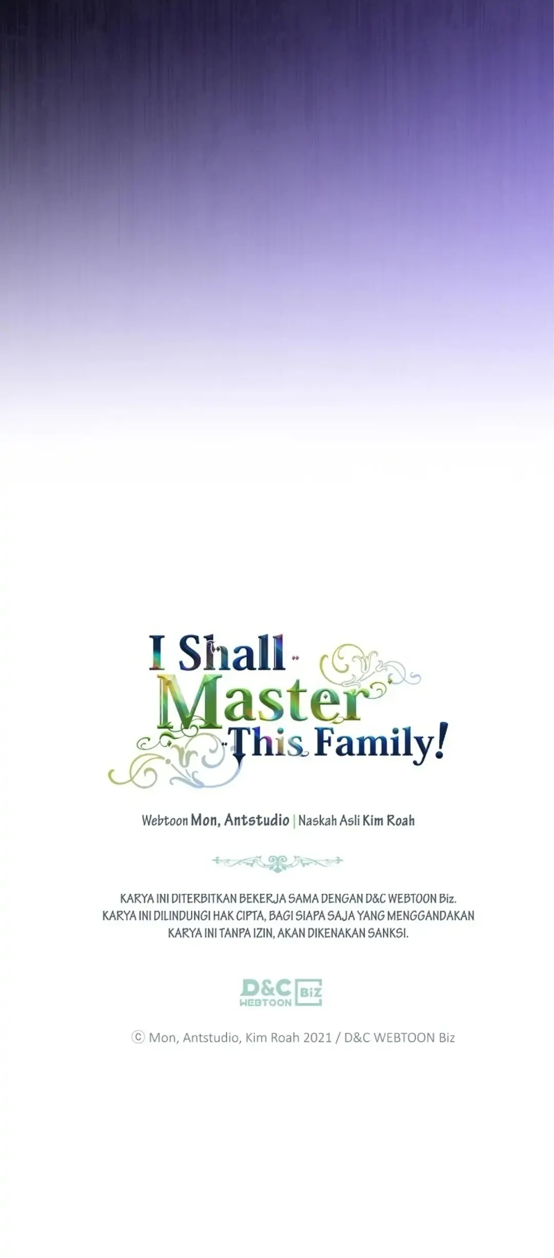 Chapter 70 - halaman 115