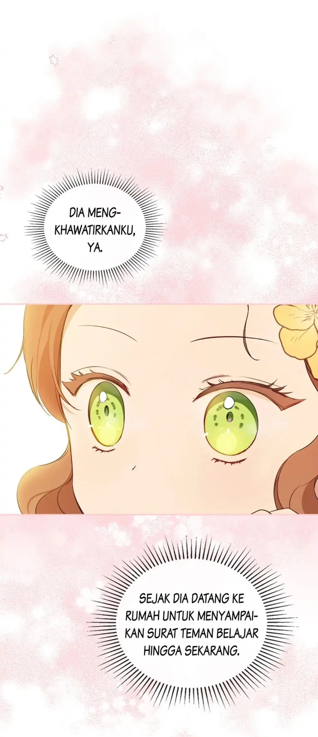 Chapter 70 - halaman 12
