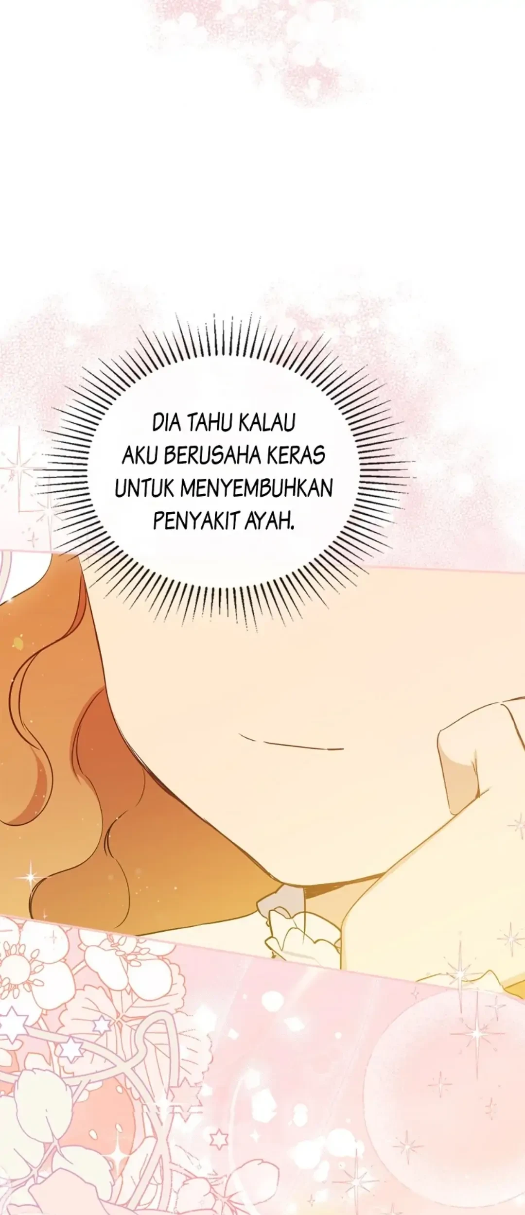 Chapter 70 - halaman 14