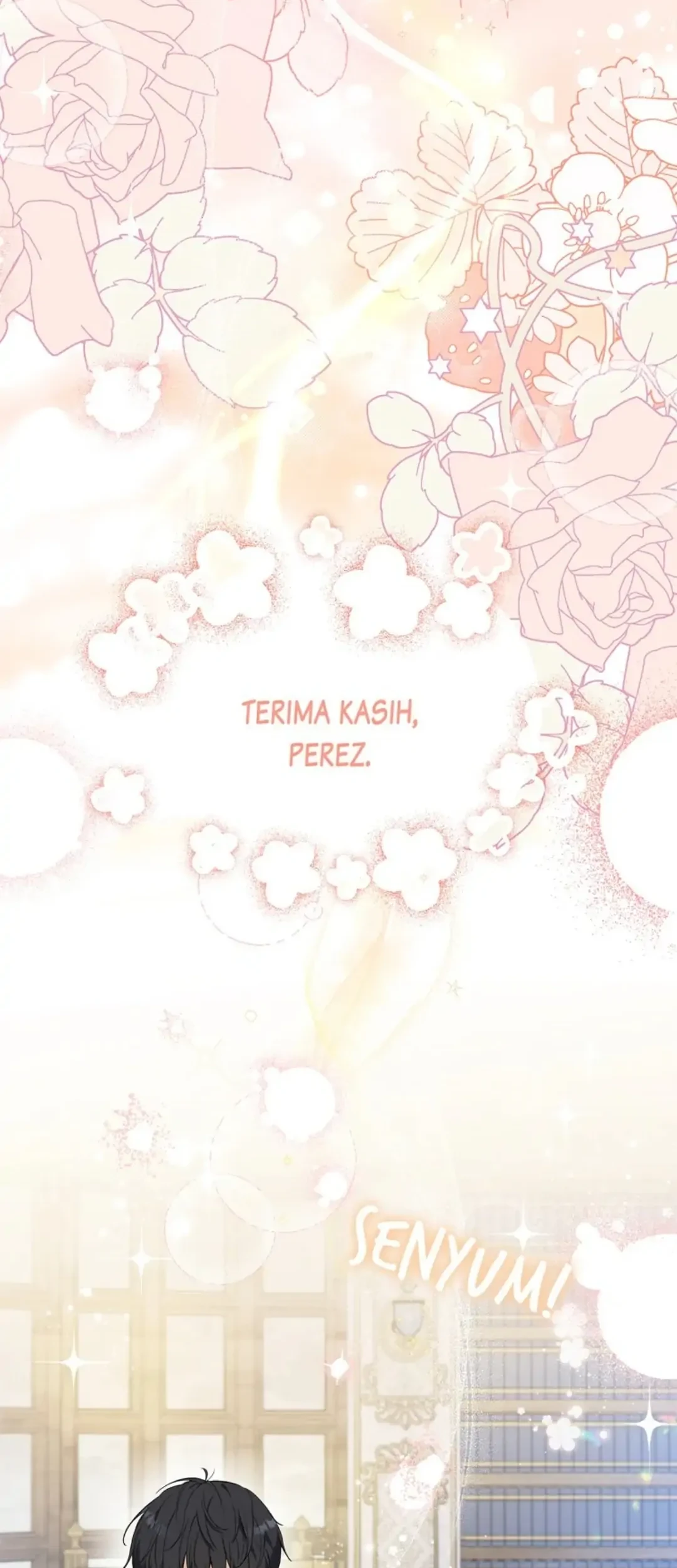 Chapter 70 - halaman 15