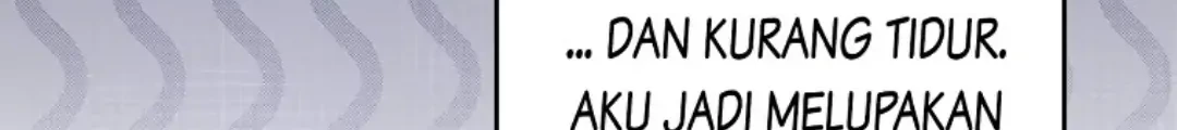 Chapter 70 - halaman 26