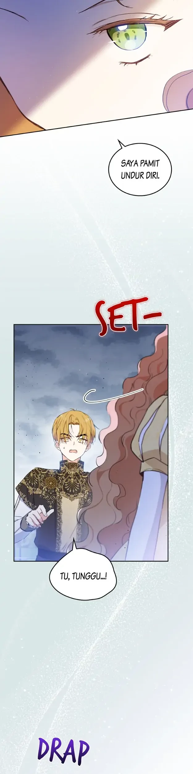 Chapter 71 - halaman 27
