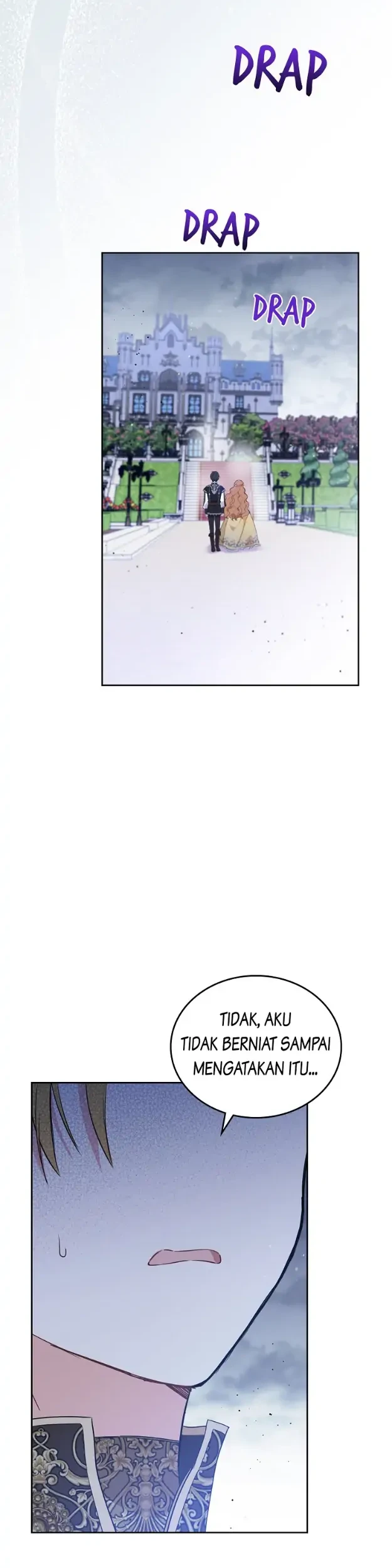 Chapter 71 - halaman 28