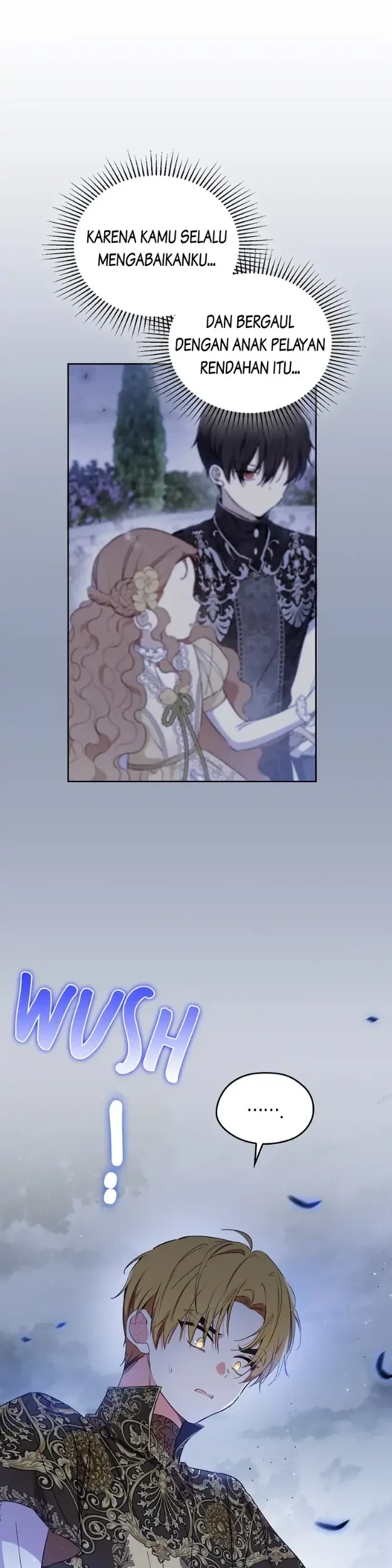 Chapter 71 - halaman 30