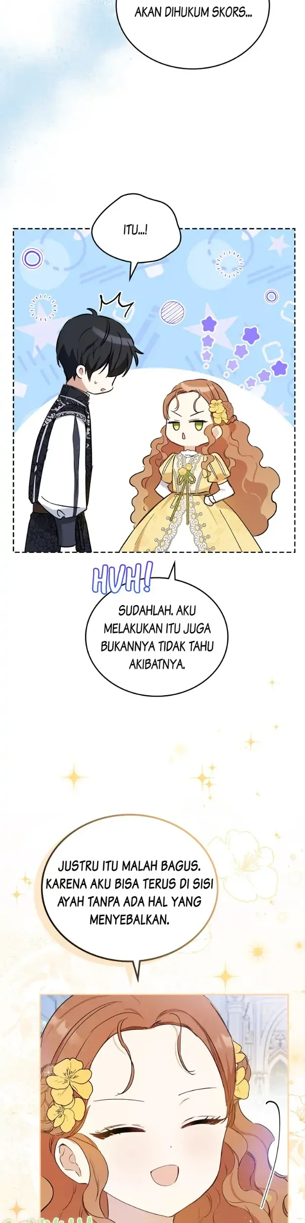 Chapter 71 - halaman 35