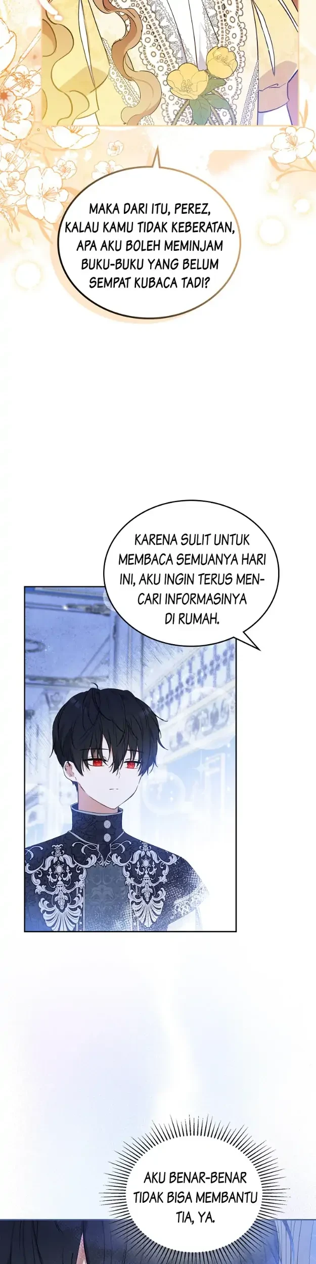 Chapter 71 - halaman 37