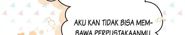 Chapter 71 - halaman 39