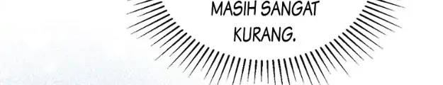 Chapter 71 - halaman 45