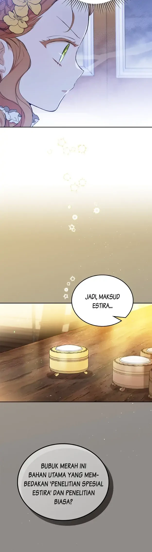 Chapter 71 - halaman 47