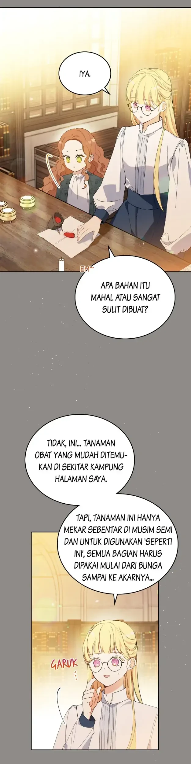 Chapter 71 - halaman 48