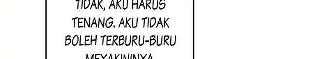 Chapter 71 - halaman 52