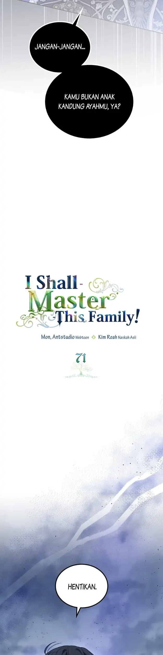 Chapter 71 - halaman 3