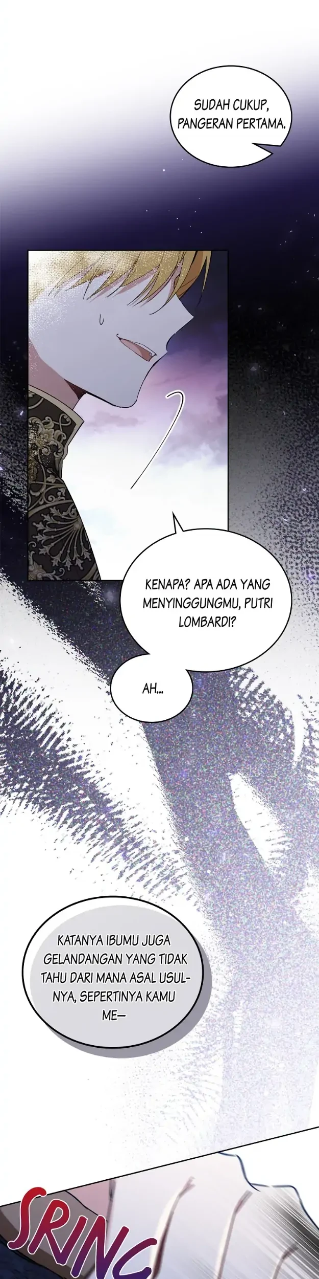 Chapter 71 - halaman 9