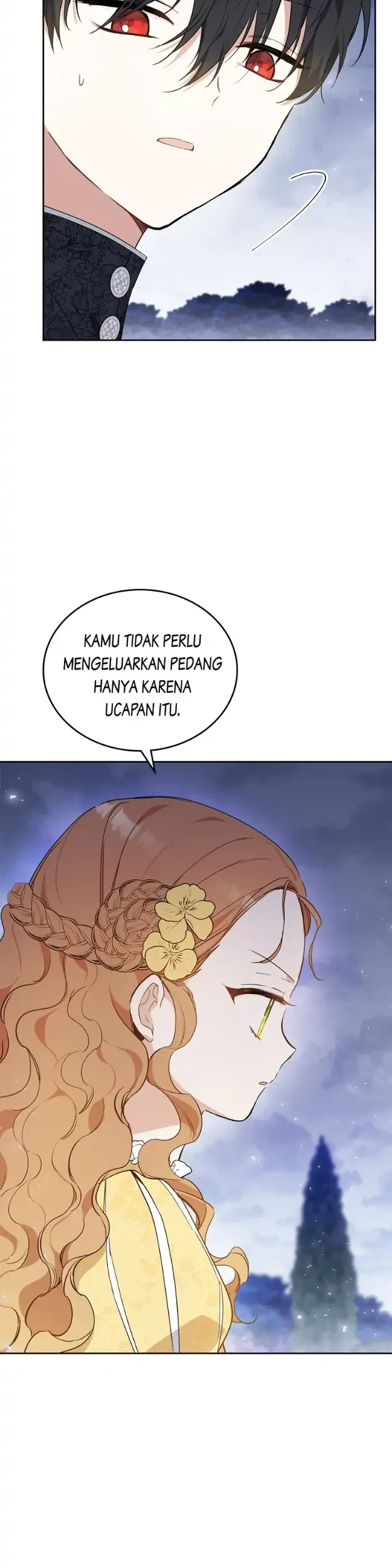 Chapter 71 - halaman 12